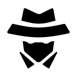 AgentMail