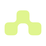Aubr x402 API