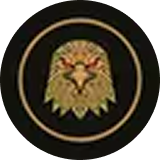 AurelianFlo x402
