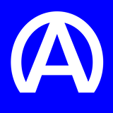 Auto.exchange