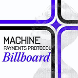 Billboard
