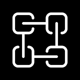 BlockSearch