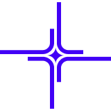 Build With Locus