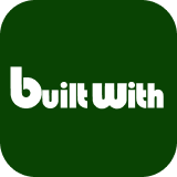 BuiltWith