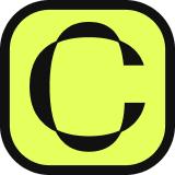 Codex