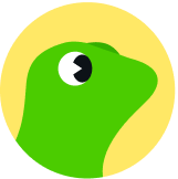 CoinGecko