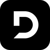 Deepgram