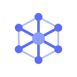 Deepnets API