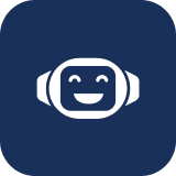 Diffbot