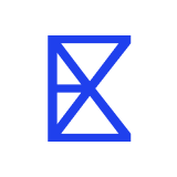 Exa