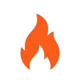 Firecrawl