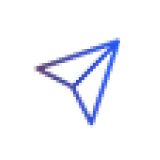 FlightAPI