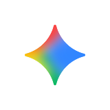 Google Gemini