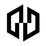 Heurist Mesh