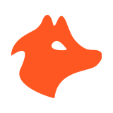 Hunter
