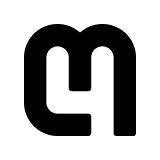 Mathpix