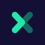 Oxylabs