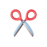 Papercut