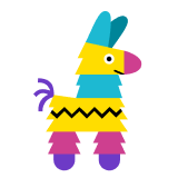 Pinata IPFS
