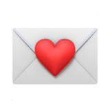 PostalForm