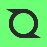 Quicknode
