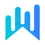 RentCast