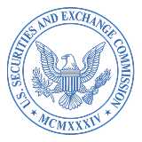 EDGAR (SEC)