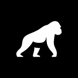 Silverback DeFi x402
