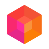 StableSocial