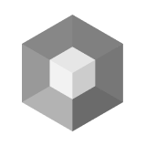 StableStudio