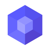 StableUpload