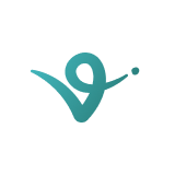 Virtuals ACP x402