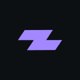 Zapper Public API