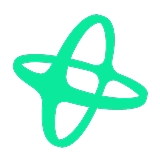 Nansen