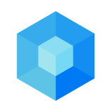 StableEmail