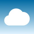 Weather